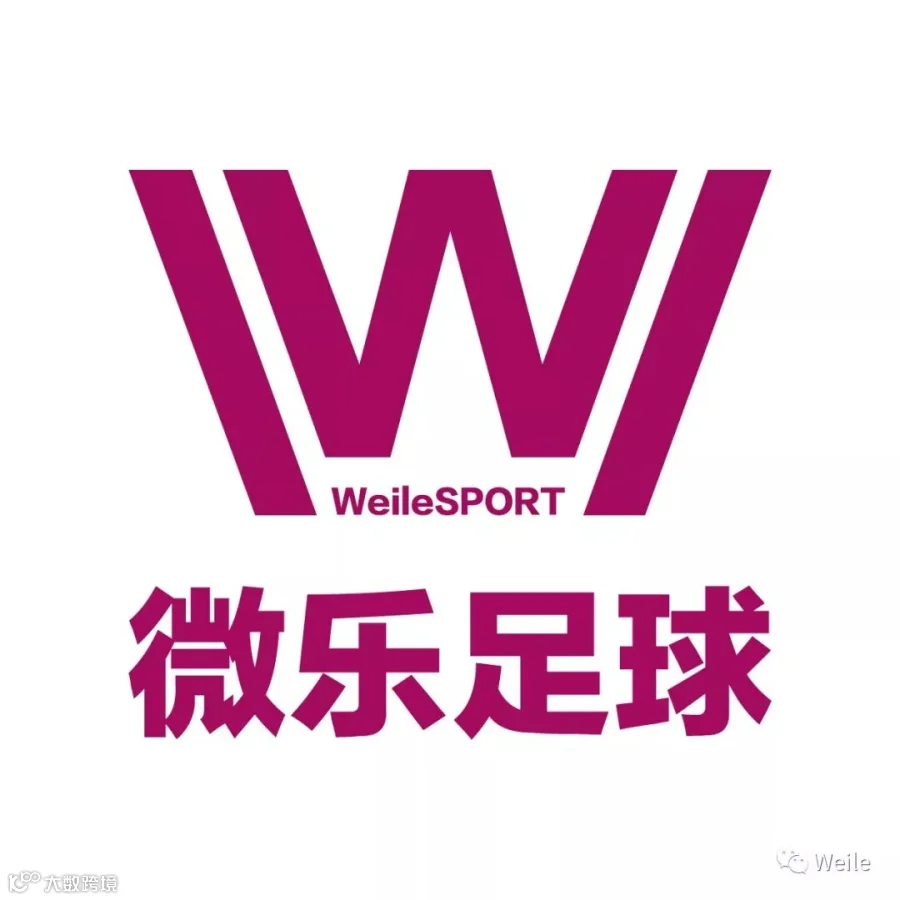 https://image.ipaiban.com/upload-ueditor-image-20180920-1537412489960036268.jpg