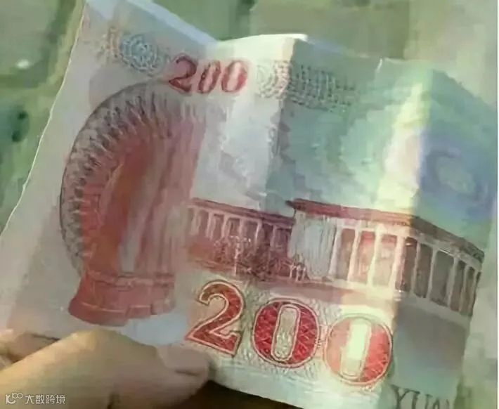 微信截图_20160313122314.png