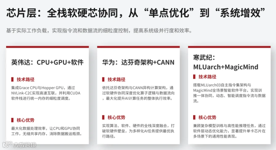 8acecdeb-7876-4652-a1b4-fa5a8395ca83.png