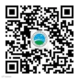 公众号二维码.jpg