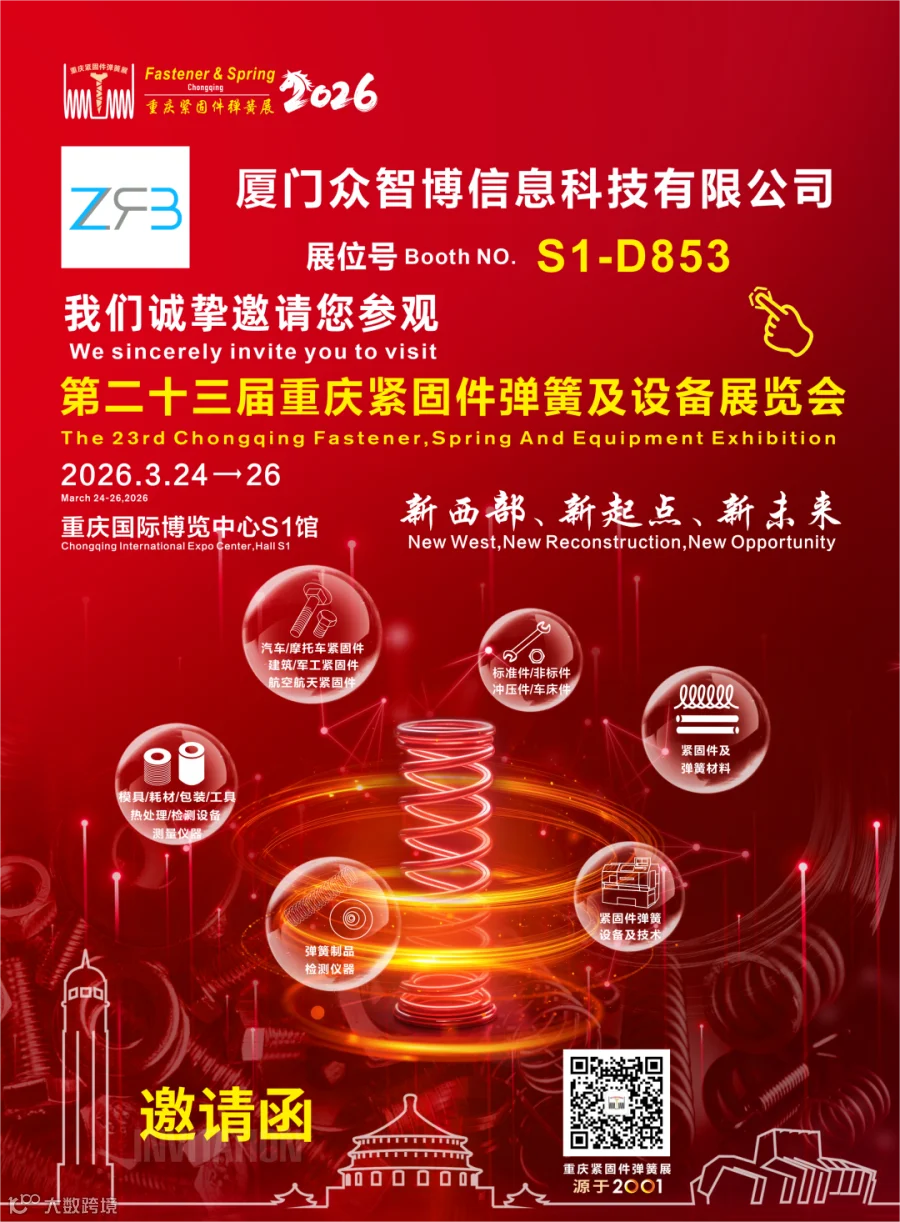 31e5db711bcd5bcd784a5ad915c17b43.png