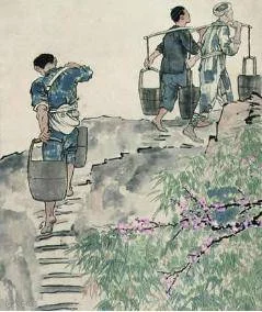 1500019148828739.png