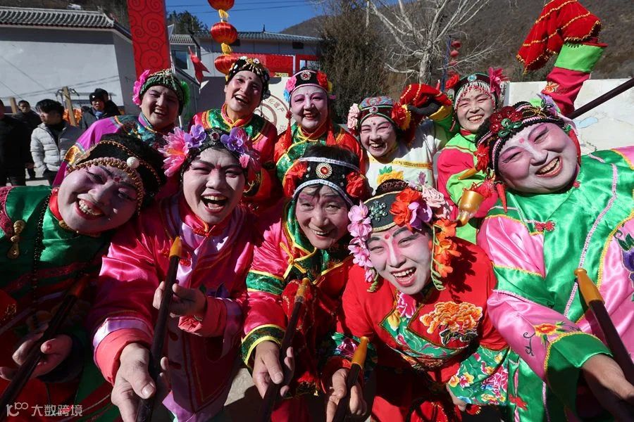 微信图片_20190218101139.png
