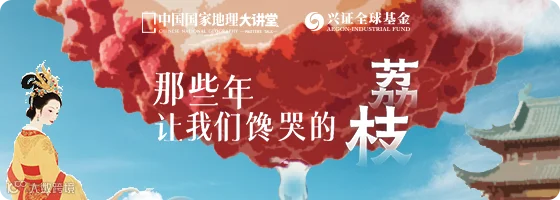 560×200.png
