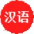 imagepng