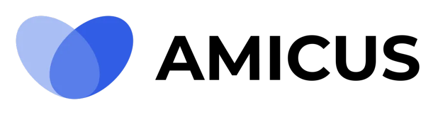Amicus
