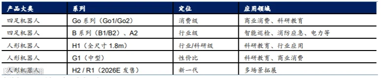3cb8d56c-2e26-4e20-8efc-da80124df2f7.png