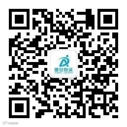 094eca1ca284b8121b0d316b3daf01fd.png