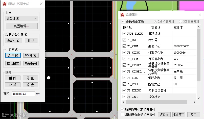 图片10.png