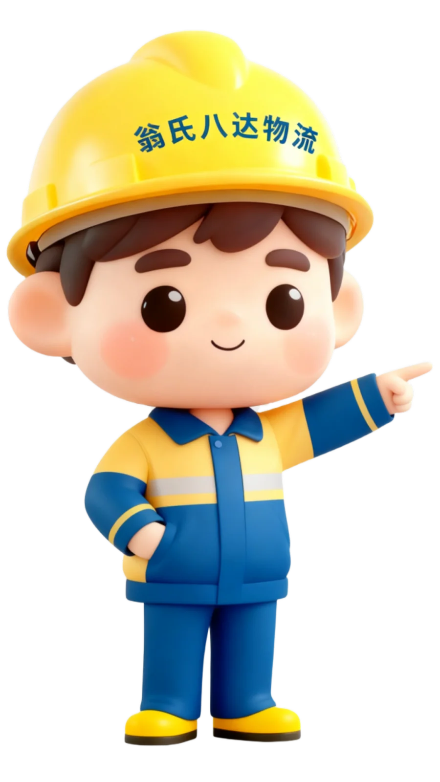 卡通_1.png 卡通_1.png
