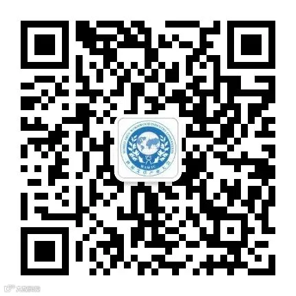 世界艾草产业大会秘书处3900.jpg