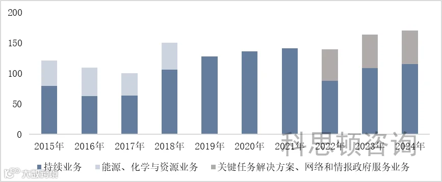 图片1 (1).png