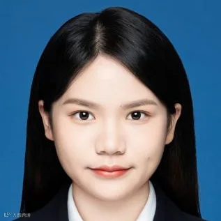 图片5.png