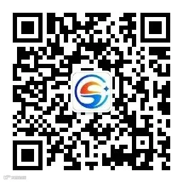 qrcode_for_gh_c81ff9650d98_258.jpg