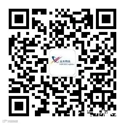 qrcode_for_gh_8689db7e4add_258.jpg