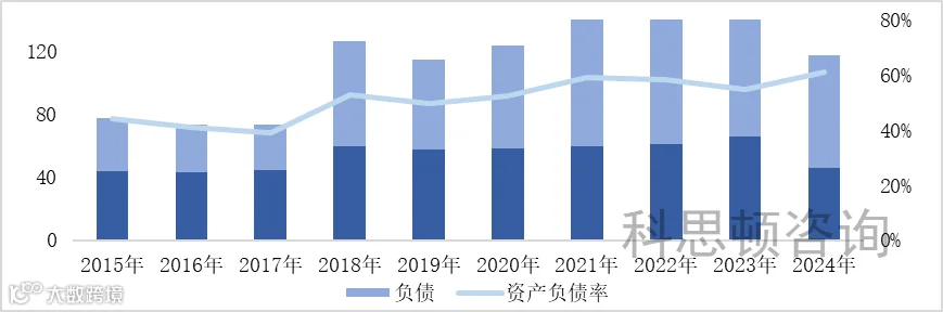 图片2 (1).png