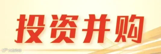 v2-5c1ac98f4aca2bfb9f248cf216fcb7ee_720w.jpg