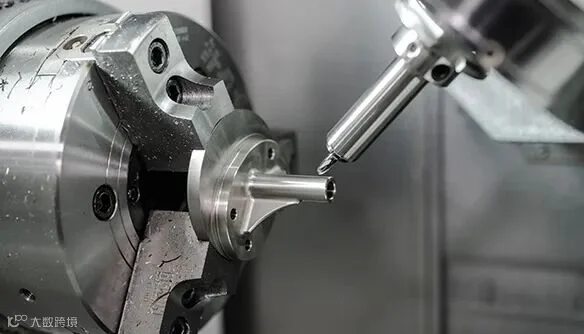 Turning and Millturn (1).jpg