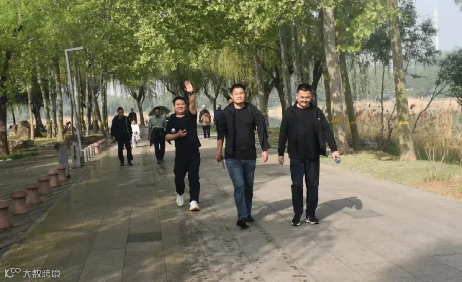 图片3.jpg