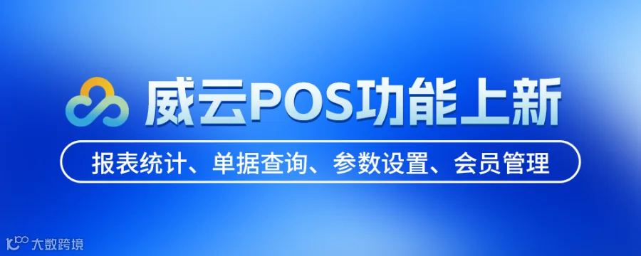 215 拷贝 4.png