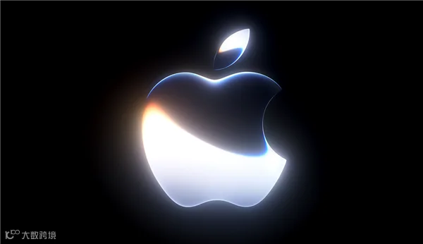 苹果良心！iOS 27适配设备公布：30款机型 7年前的iPhone 11还能升级
