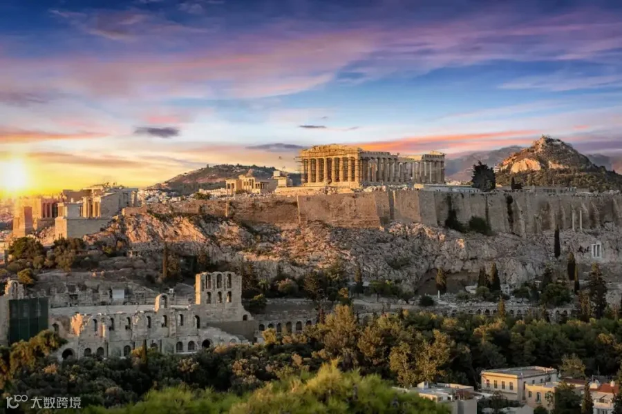 8 Best Things to Do in Athens, Greece - Road Affair