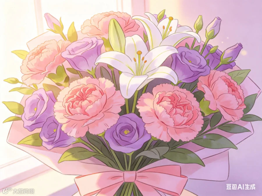 3e6cfcc956e32c3735037430fdc55651.png