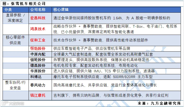 9cbcbde9-68d3-4eed-9db1-9c74a2fe3e24.png