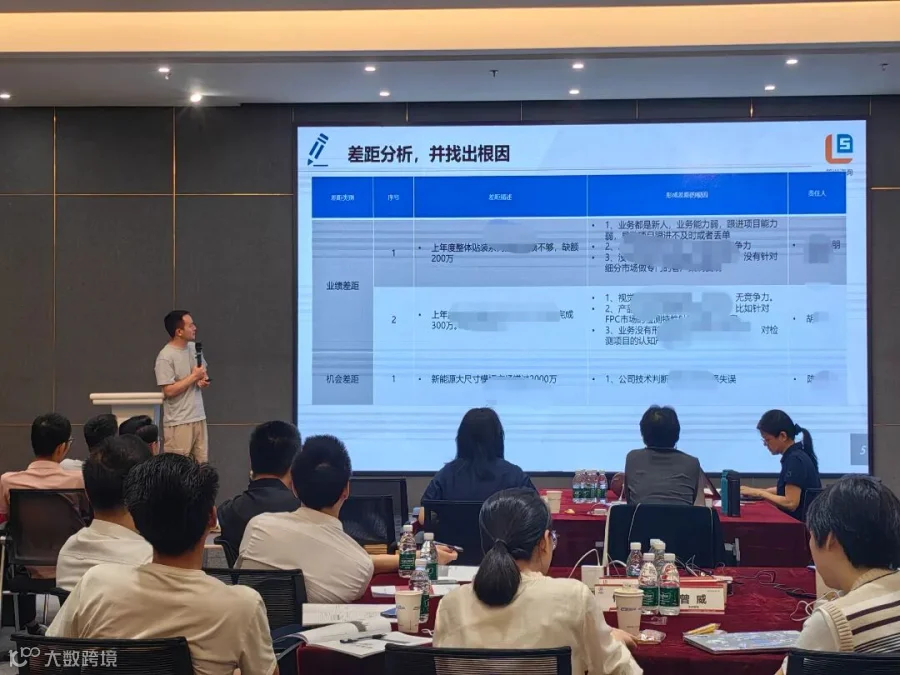 演练1.jpg