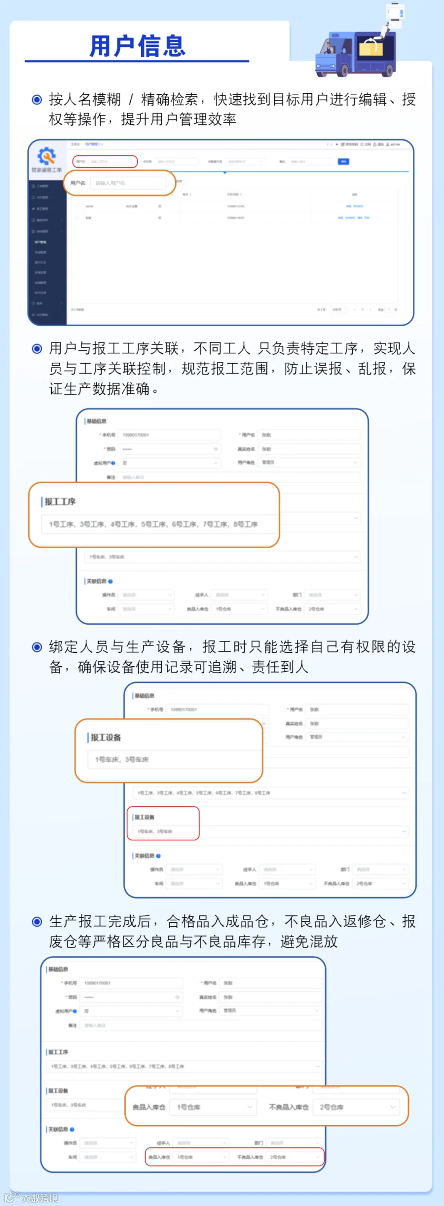 易工单-V3-0-发版海报(字体授权)_06.png