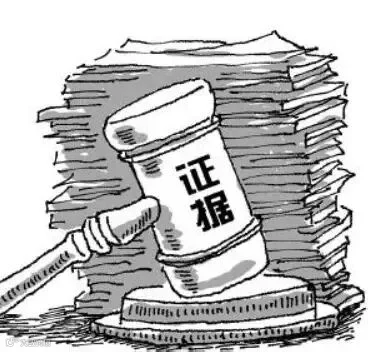 能证明婚内出轨的4种证据 的图像结果