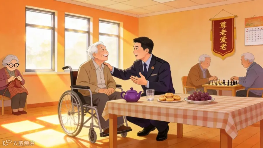 配图2