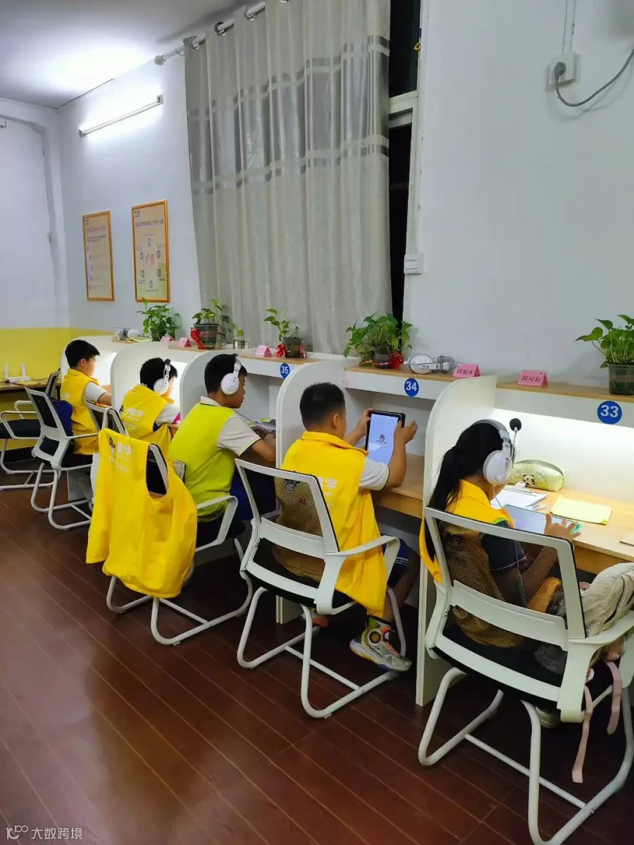 微信图片_2025-06-25_091545_524.jpg