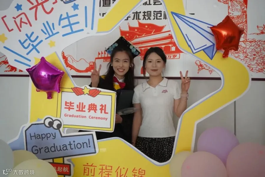 微信图片_20260620170114_8177_45.jpg