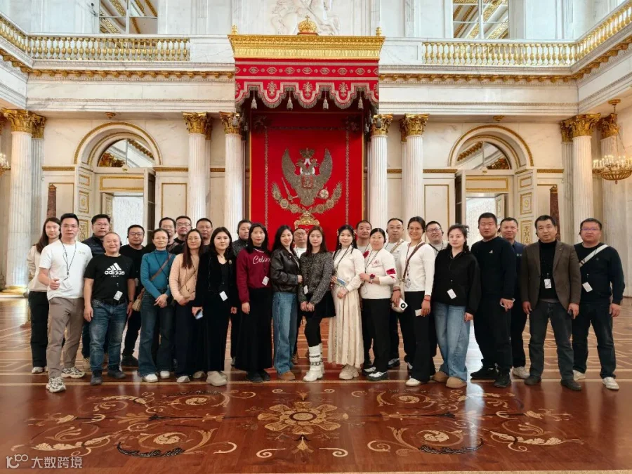 微信图片_20260320120103_7_419.jpg