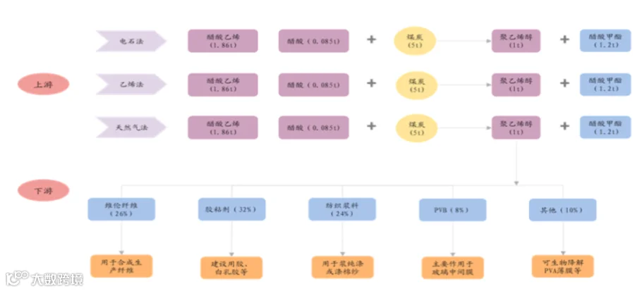 64a93757-1865-4edf-b459-3ec4eaec3160.png
