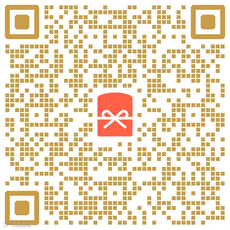 a768f2709ab542cf89d94135ba33e565.png