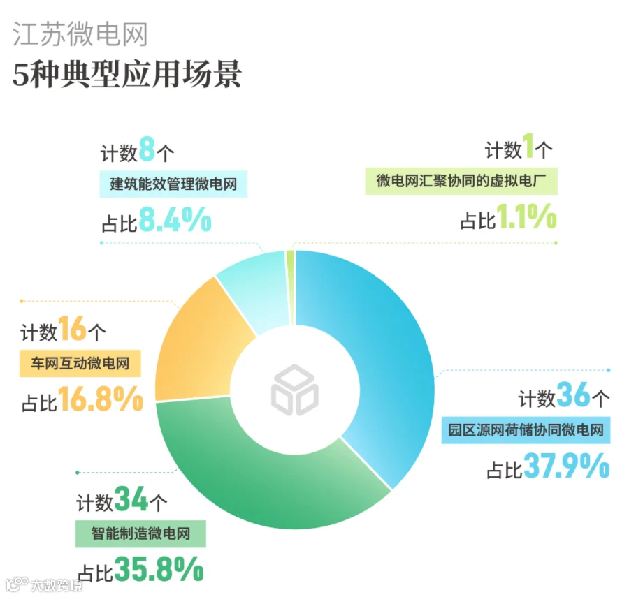微信图片_20260615174850_322_801.jpg