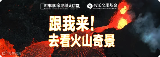 560×200.png
