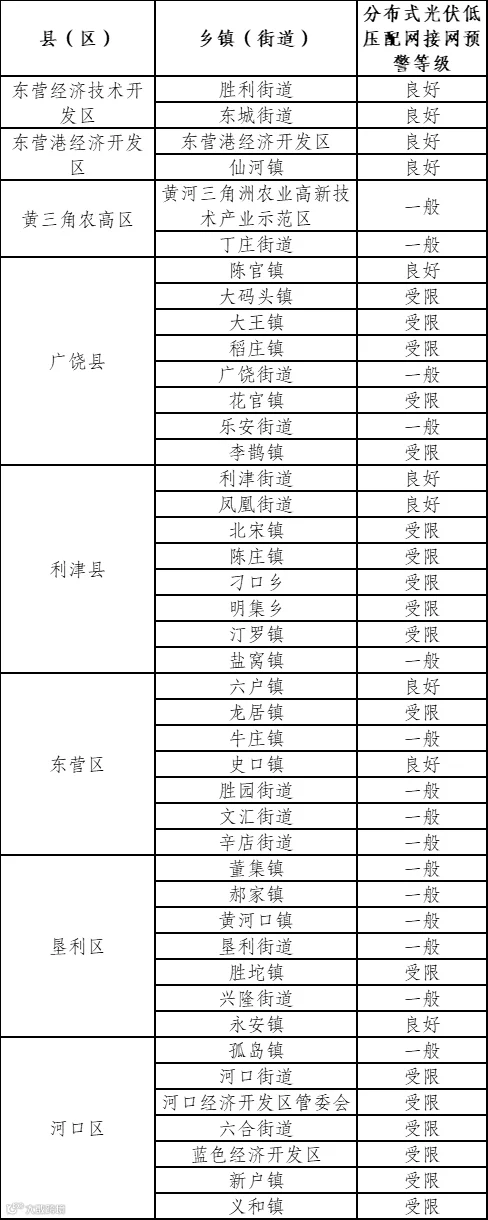 95c3d340-e809-42ce-bfd2-57d5d9aac1f9.png