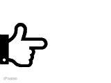 640?wx_fmt=gif&