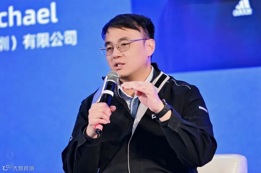 微信图片_20260424140726_416_65.jpg