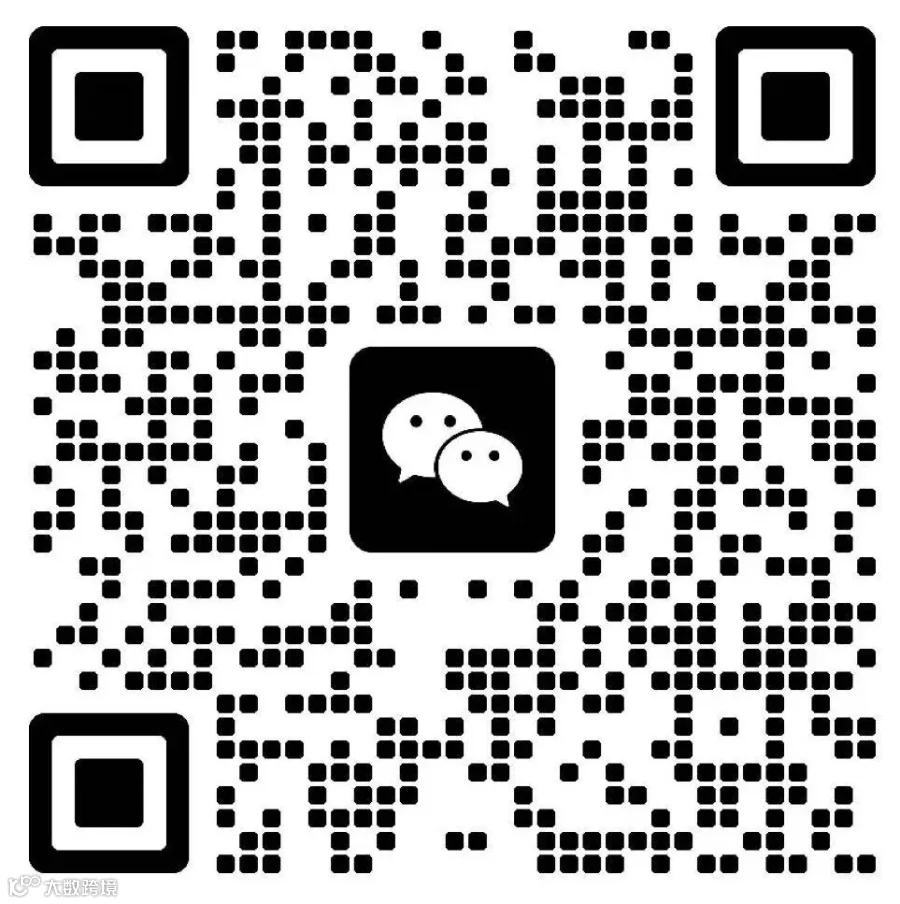 7f589ed452245b9d1987df55a6a72cd.jpg