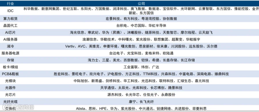 9ca3ebdb-e67b-4e05-905b-d013887f7ea9.png