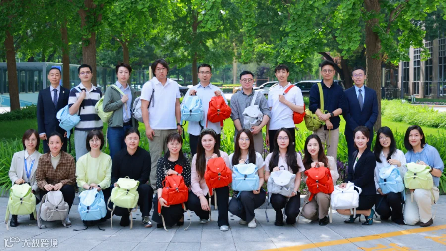 6I6A0183.png