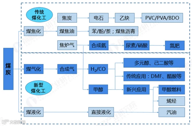 6dfa92c2-9698-4043-9429-b1e36186c281.png