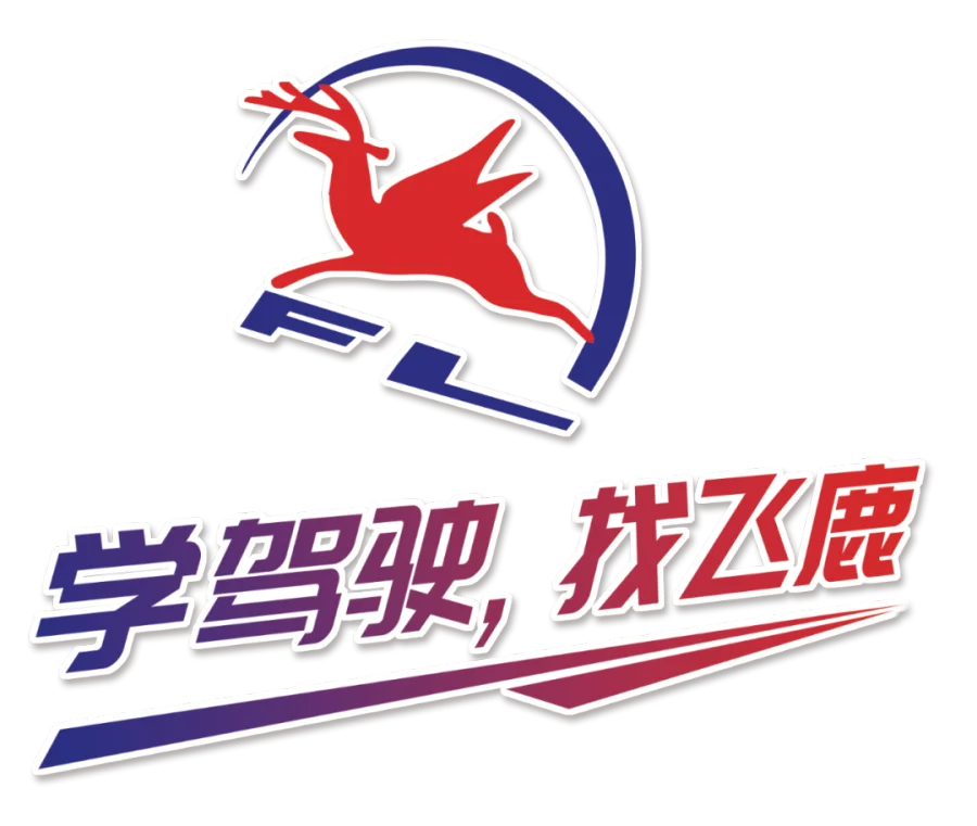 学驾驶、找飞鹿.png
