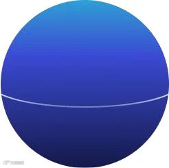 10.png