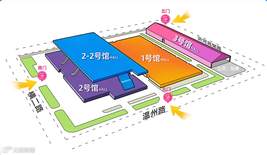 不锈钢邀请函公众号4-拷贝切片-拷贝_04.png