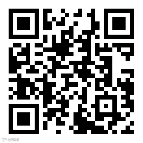 9adbc74f3550af44000aa132a3361898.png